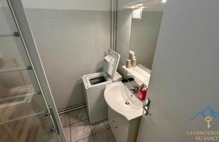 Le Rayon Dore 8pers - Foto 18