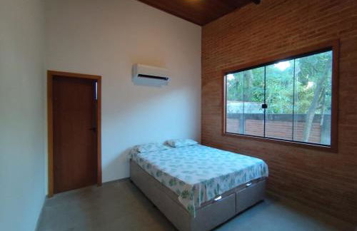 Loft BeiraMar 2 - Photo 25