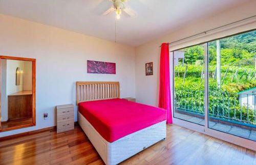 Alcantara Bell - Foto 32