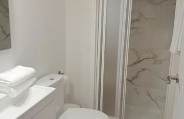 Apartamentos La Piedra de Nájera - Foto 20