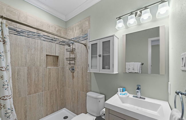 Romar Lakes 104B - Foto 34