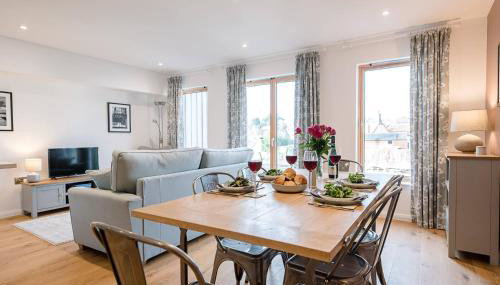 2 Deben Wharf, Woodbridge - Foto 4