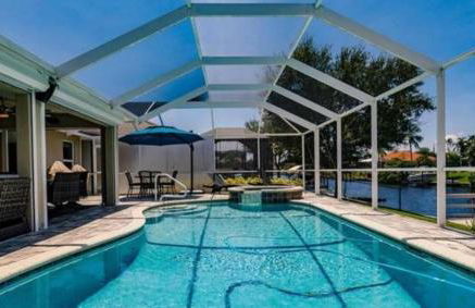 The Cape - Four Bedroom - Foto 1