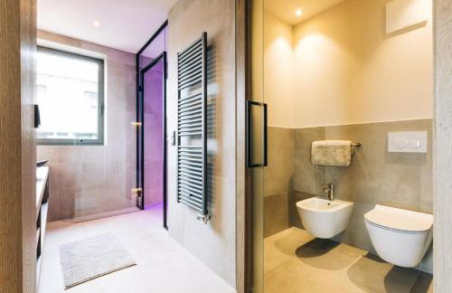 La Rosea - Fine Living Apartments - Foto 9