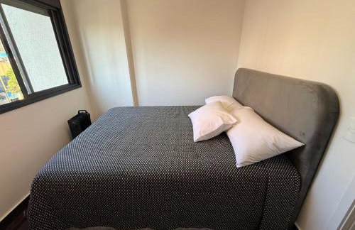 Estúdio em São Paulo, Butantã, Próximo à USP e ao Metrô - Foto 13