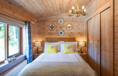 Waterfall Lodge - Photo 8