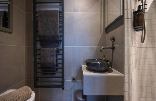 Headrow Lofts - Foto 27