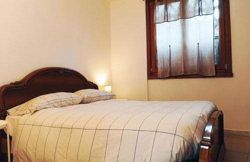 Mountain Suite - Foto 15