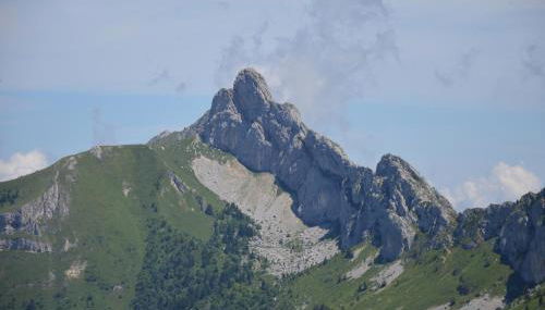 VILLARD DE LANS - Foto 4