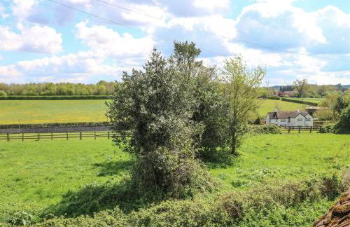 Downs View Dairy - Foto 40