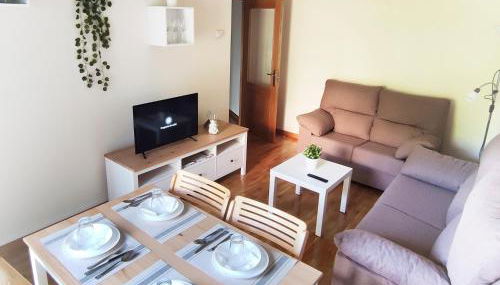 RECUERDOS de ASTURIAS - Foto 5