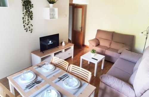 RECUERDOS de ASTURIAS - Foto 5