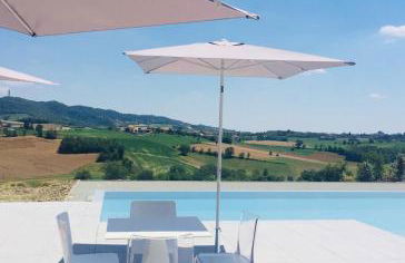 Domaine Isaure - Foto 10