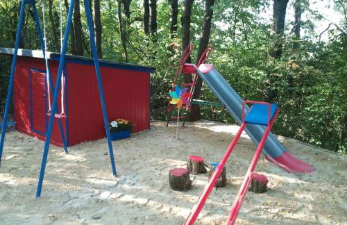 Holiday Home mit einer umwerfenden Panoramaaussicht by Interhome - Foto 32