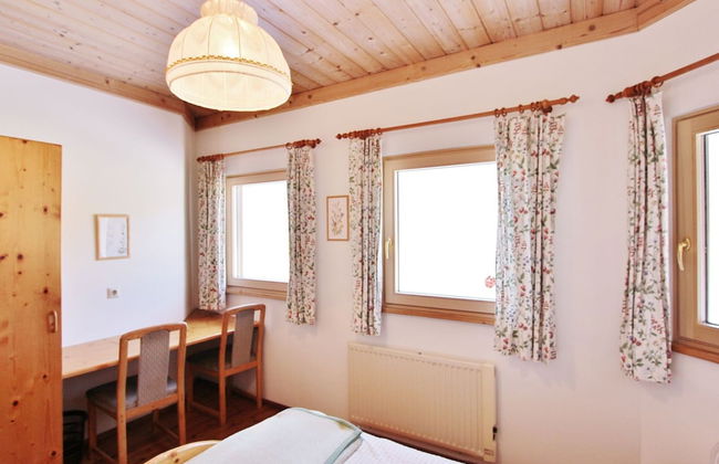 Lovely Apartment in Tropolach With Sauna - Foto 11