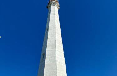Appartamento Accanto Al Faro - Foto 1