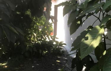 Casa de Ferias Tranquilo - Foto 38