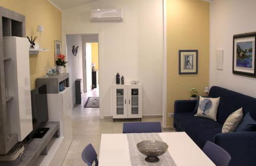 Panoramic Apartments - Foto 19