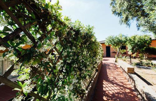 Residence Renaione - Foto 32