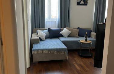 Apartman Bura - Photo 7
