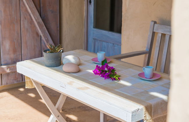 Can Pina - Eco Cascada - - Photo 15