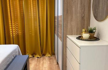 Apartmani Vice - Foto 12