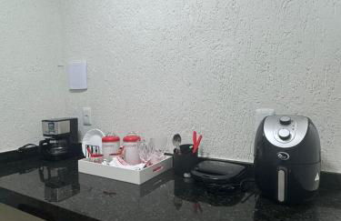 MAHALO 1004 Suites - Foto 7