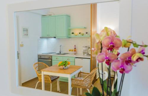 Philoxenia Ganossis - Foto 12