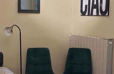 Le Porrine - Foto 44