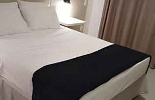 Studio confortável no Butantã! Próx a USP! 410 - Foto 9