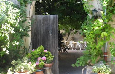 Appartement 2 - Foto 5