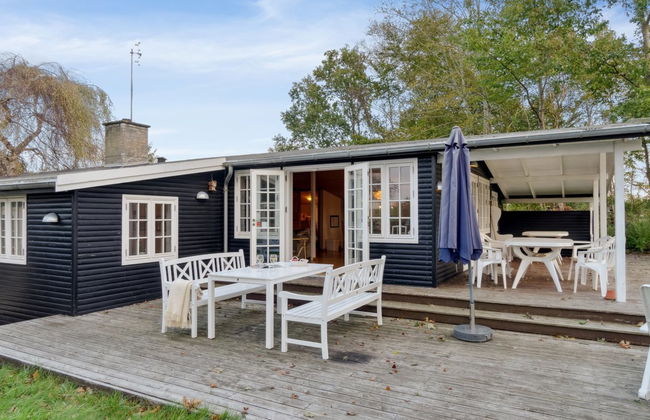 "Rami" - 2km from the sea - Foto 34