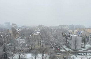 Luna Apartments, apartments with style - Foto 6