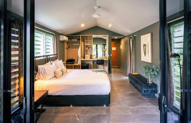 Daintree Ecolodge - Photo 6