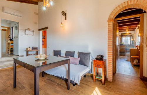 Fuente Vieja - Foto 8