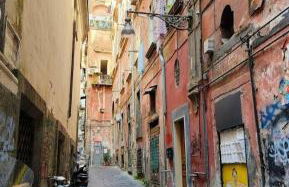 Casa Baglioni - Photo 36