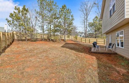 Pet Friendly, Quiet - Foto 17