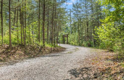 Mountain Blessings - Foto 30