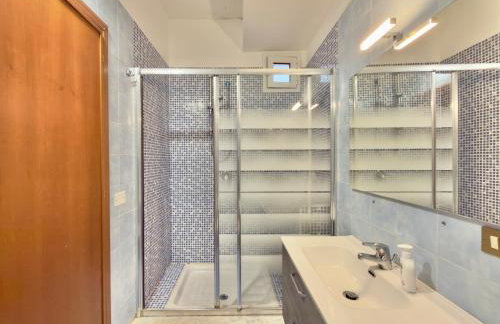 Villa Cocus - Photo 50