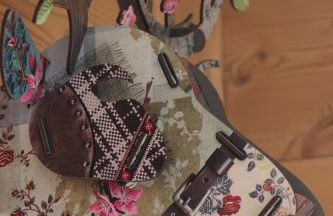 Appartements Immeuble Zodiaque - Foto 30