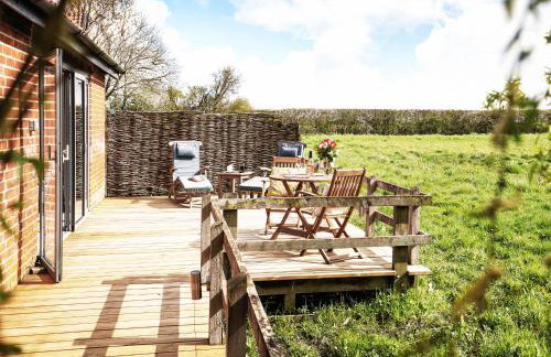 The Workshop by The Suffolk Cottage Collection - Photo 21