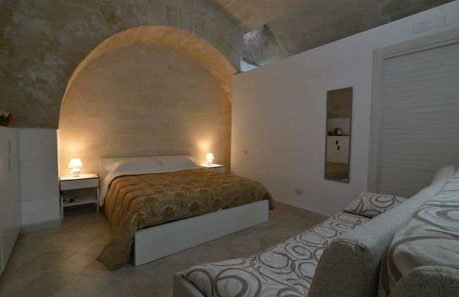 Il Nespolo Sassi Affittacamere - Foto 5