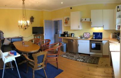 Bellurana®private home - Foto 35