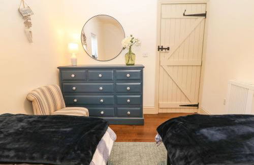 Brook Cottage - Foto 17