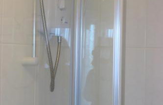 Cheviot View - Newton by the Sea, Northumberland - Foto 37