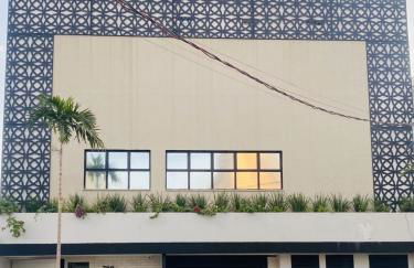 Flats Uberlândia para 1 ou 2 hóspedes - Foto 23