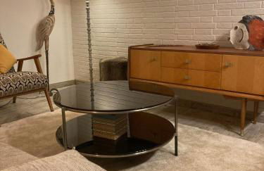 Le loft de la Roque - Foto 11