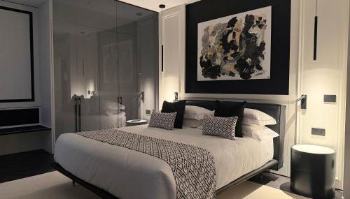 Duomo Hotel & Apartments - Foto 4