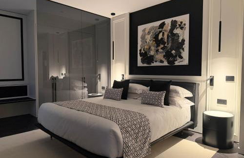 Duomo Hotel & Apartments - Foto 6