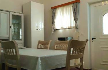 Apartments Vrisak - Foto 31